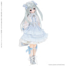 EX Cute Family Azone international Sera / Another Secret Wonderland (Light Blue Ver.)