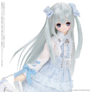 EX Cute Family Azone international Sera / Another Secret Wonderland (Light Blue Ver.)