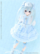 EX Cute Family Azone international Sera / Another Secret Wonderland (Light Blue Ver.)