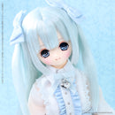 EX Cute Family Azone international Sera / Another Secret Wonderland (Light Blue Ver.)