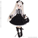 EX Cute Family Azone international Sera / Another Secret Wonderland (Gothic Ver.)