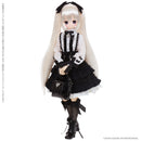 EX Cute Family Azone international Sera / Another Secret Wonderland (Gothic Ver.)