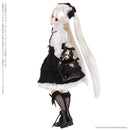 EX Cute Family Azone international Sera / Another Secret Wonderland (Gothic Ver.)