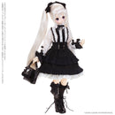 EX Cute Family Azone international Sera / Another Secret Wonderland (Gothic Ver.)