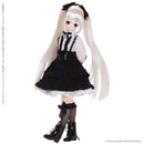 EX Cute Family Azone international Sera / Another Secret Wonderland (Gothic Ver.)
