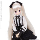 EX Cute Family Azone international Sera / Another Secret Wonderland (Gothic Ver.)