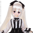 EX Cute Family Azone international Sera / Another Secret Wonderland (Gothic Ver.)