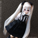 EX Cute Family Azone international Sera / Another Secret Wonderland (Gothic Ver.)