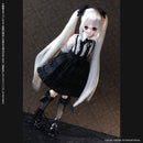 EX Cute Family Azone international Sera / Another Secret Wonderland (Gothic Ver.)