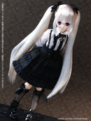 EX Cute Family Azone international Sera / Another Secret Wonderland (Gothic Ver.)