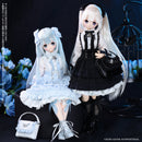 EX Cute Family Azone international Sera / Another Secret Wonderland (Gothic Ver.)