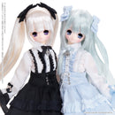 EX Cute Family Azone international Sera / Another Secret Wonderland (Gothic Ver.)