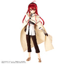 Mushoku Tensei II: Jobless Reincarnation Azone international 1/3 Another Realistic Characters No. 027 Eris Boreas Greyrat