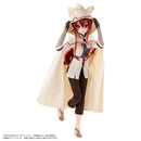 Mushoku Tensei II: Jobless Reincarnation Azone international 1/3 Another Realistic Characters No. 027 Eris Boreas Greyrat