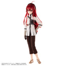 Mushoku Tensei II: Jobless Reincarnation Azone international 1/3 Another Realistic Characters No. 027 Eris Boreas Greyrat