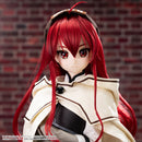 Mushoku Tensei II: Jobless Reincarnation Azone international 1/3 Another Realistic Characters No. 027 Eris Boreas Greyrat