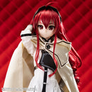 Mushoku Tensei II: Jobless Reincarnation Azone international 1/3 Another Realistic Characters No. 027 Eris Boreas Greyrat