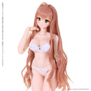 Poe-Poe x Iris Collect Azone international Yuliya -Cast a Spell- (Classic Olive Ver.)