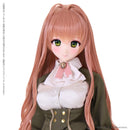 Poe-Poe x Iris Collect Azone international Yuliya -Cast a Spell- (Classic Olive Ver.)