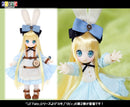 Lil'Fairy -Fushigi no Kuni no Chiisana Otetsudai-san- Azone international Ripy