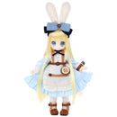 Lil'Fairy -Fushigi no Kuni no Chiisana Otetsudai-san- Azone international Ripy