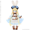 Lil'Fairy -Fushigi no Kuni no Chiisana Otetsudai-san- Azone international Ripy