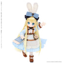 Lil'Fairy -Fushigi no Kuni no Chiisana Otetsudai-san- Azone international Ripy