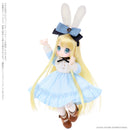 Lil'Fairy -Fushigi no Kuni no Chiisana Otetsudai-san- Azone international Ripy