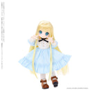 Lil'Fairy -Fushigi no Kuni no Chiisana Otetsudai-san- Azone international Ripy
