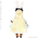 Lil'Fairy -Fushigi no Kuni no Chiisana Otetsudai-san- Azone international Ripy