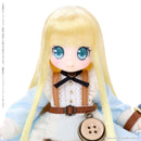 Lil'Fairy -Fushigi no Kuni no Chiisana Otetsudai-san- Azone international Ripy