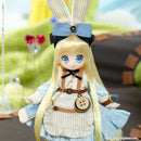 Lil'Fairy -Fushigi no Kuni no Chiisana Otetsudai-san- Azone international Ripy