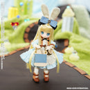 Lil'Fairy -Fushigi no Kuni no Chiisana Otetsudai-san- Azone international Ripy