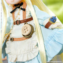 Lil'Fairy -Fushigi no Kuni no Chiisana Otetsudai-san- Azone international Ripy