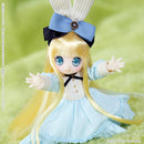 Lil'Fairy -Fushigi no Kuni no Chiisana Otetsudai-san- Azone international Ripy