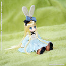 Lil'Fairy -Fushigi no Kuni no Chiisana Otetsudai-san- Azone international Ripy