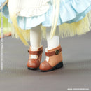 Lil'Fairy -Fushigi no Kuni no Chiisana Otetsudai-san- Azone international Ripy