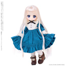 Lil'Fairy -Fushigi no Kuni no Chiisana Otetsudai-san- Azone international Romo