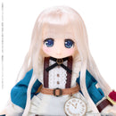 Lil'Fairy -Fushigi no Kuni no Chiisana Otetsudai-san- Azone international Romo