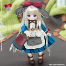 Lil'Fairy -Fushigi no Kuni no Chiisana Otetsudai-san- Azone international Romo