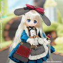 Lil'Fairy -Fushigi no Kuni no Chiisana Otetsudai-san- Azone international Romo