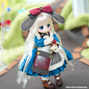 Lil'Fairy -Fushigi no Kuni no Chiisana Otetsudai-san- Azone international Romo