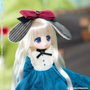 Lil'Fairy -Fushigi no Kuni no Chiisana Otetsudai-san- Azone international Romo
