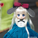 Lil'Fairy -Fushigi no Kuni no Chiisana Otetsudai-san- Azone international Romo