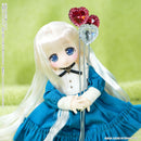 Lil'Fairy -Fushigi no Kuni no Chiisana Otetsudai-san- Azone international Romo