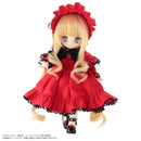 Rozen Maiden Azone international PiccoNeemo Characters Shinku