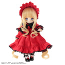 Rozen Maiden Azone international PiccoNeemo Characters Shinku