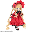 Rozen Maiden Azone international PiccoNeemo Characters Shinku