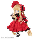 Rozen Maiden Azone international PiccoNeemo Characters Shinku