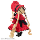 Rozen Maiden Azone international PiccoNeemo Characters Shinku